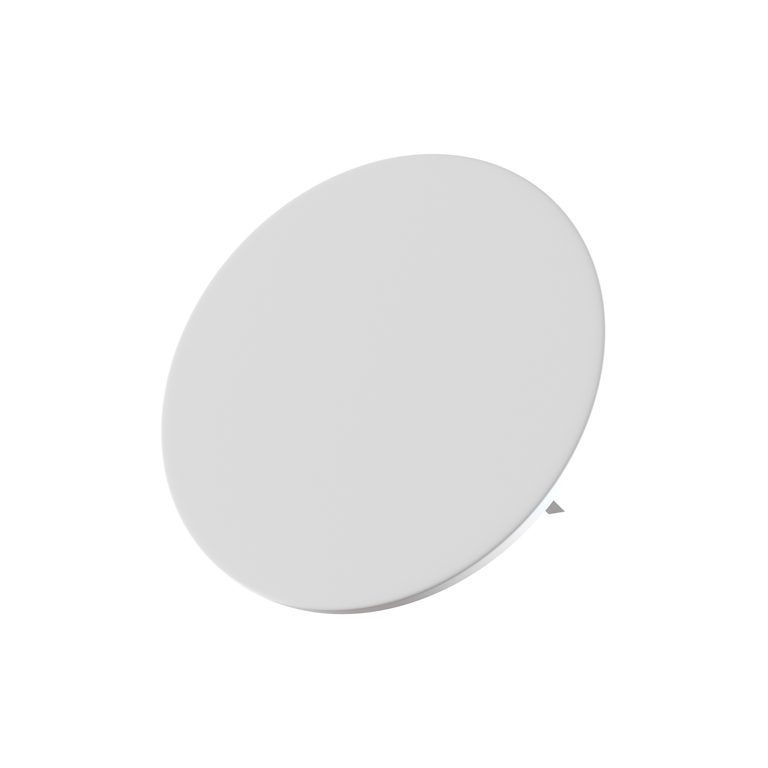 Фото C123-WL-02-3W-W - 3