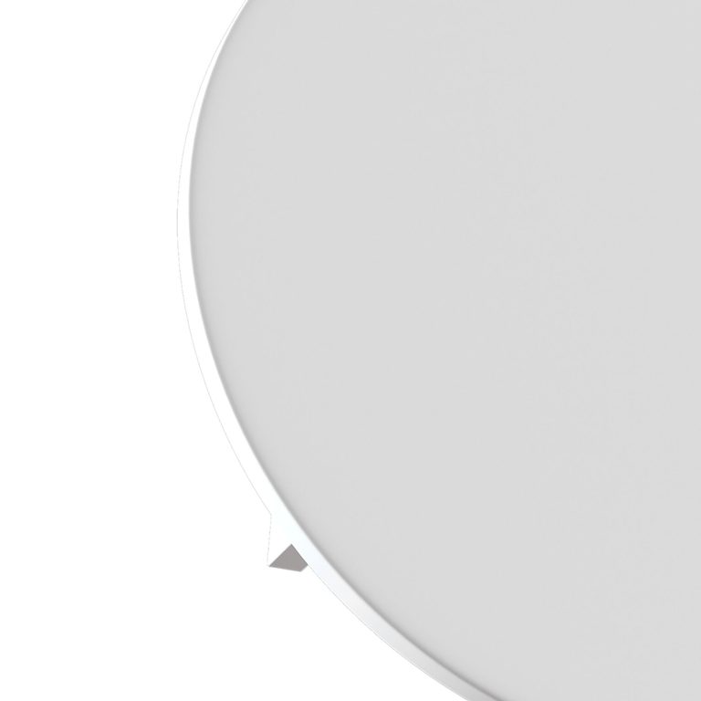 Фото C123-WL-02-3W-W - 6