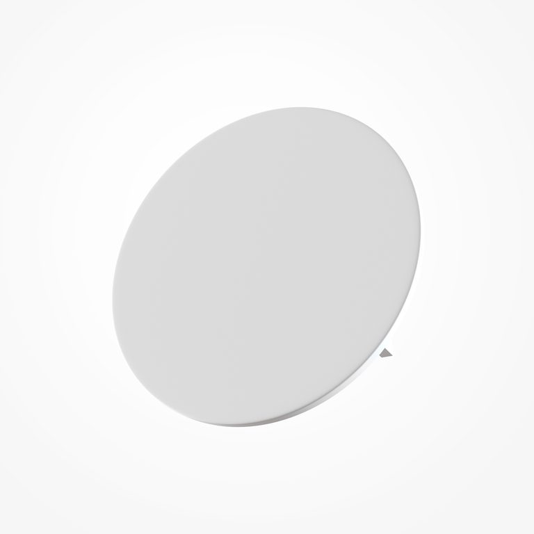 Фото C123-WL-02-3W-W - 9