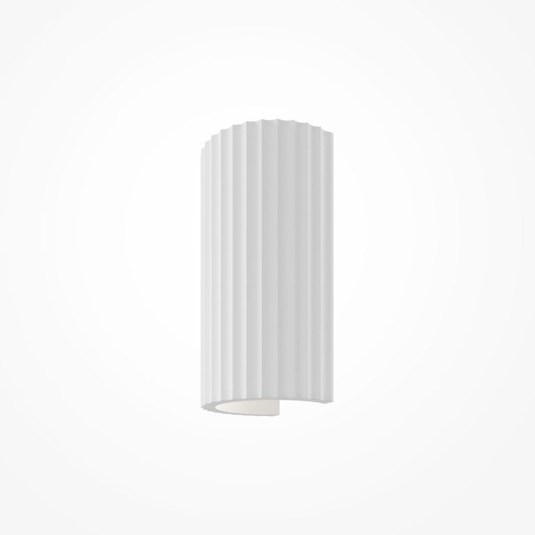 Фото C124WL-GU10-02-W - 3