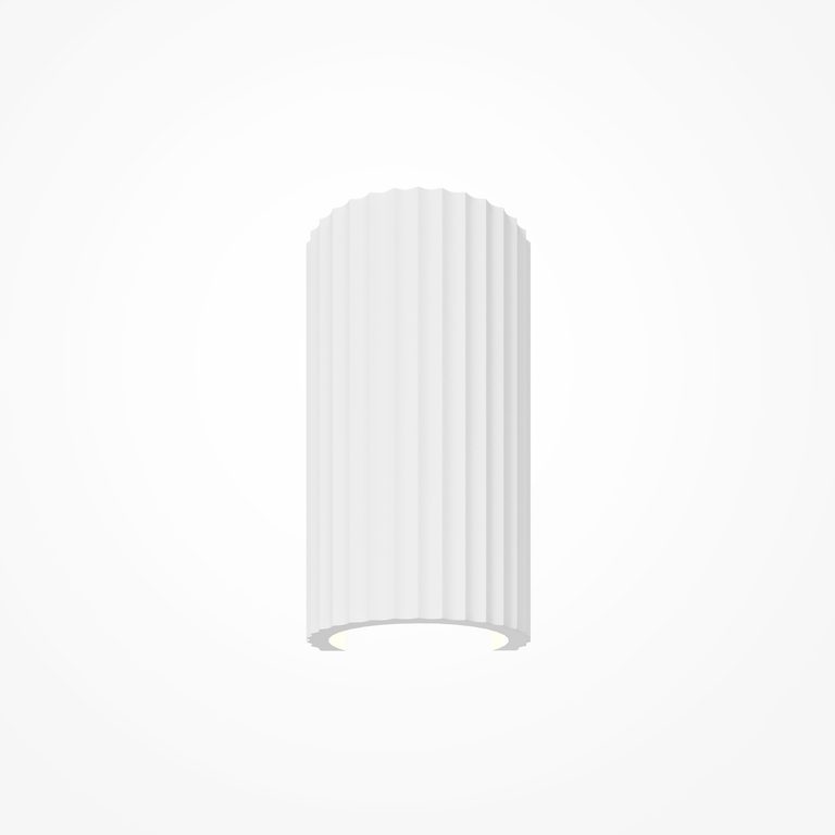 Фото C124WL-GU10-02-W - 4