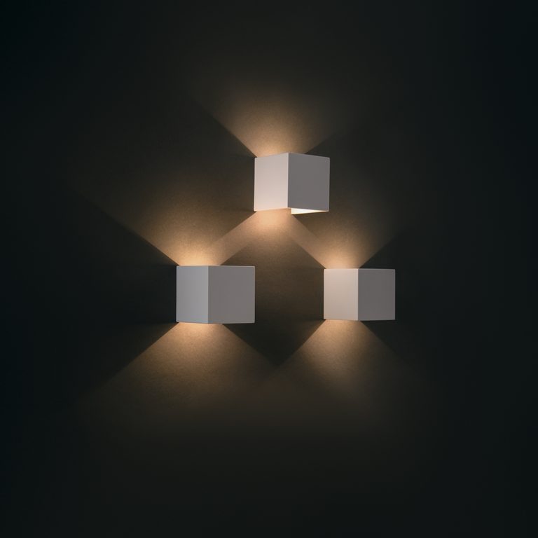 Фото C155-WL-02-3W-W - 5