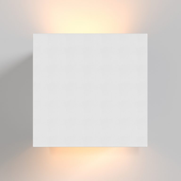 Фото C155-WL-02-3W-W - 7