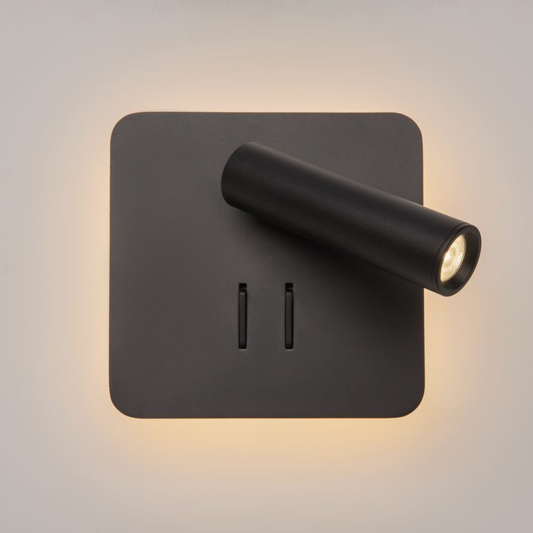 Фото C175-WL-01-6W-B - 10