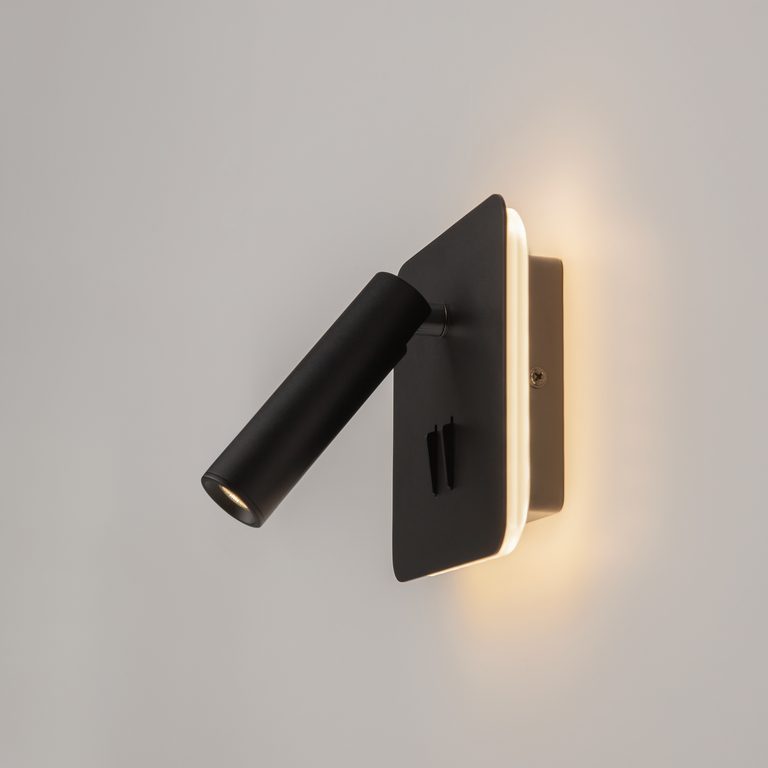 Фото C175-WL-01-6W-B - 11