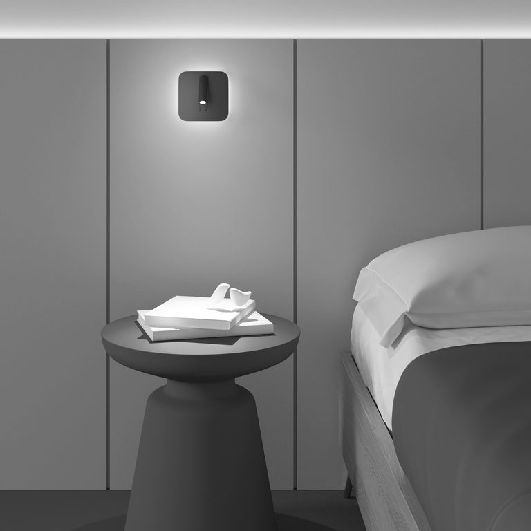 Фото C175-WL-01-6W-B - 16