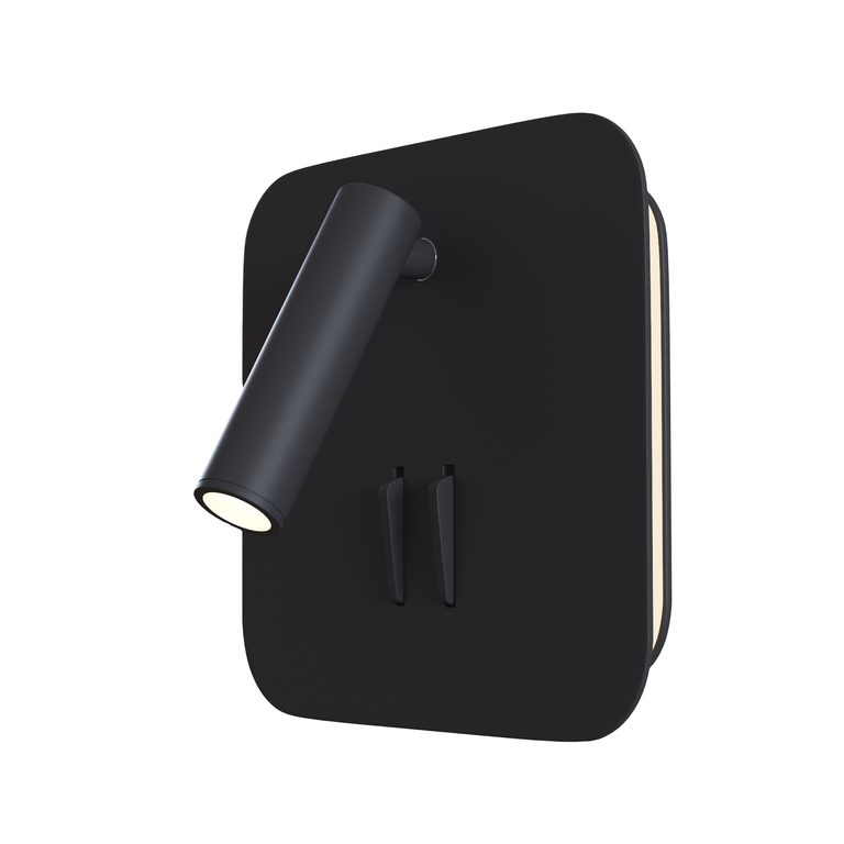 Фото C175-WL-01-6W-B - 2