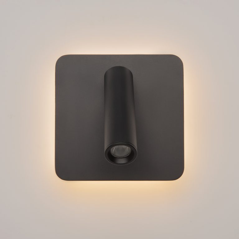 Фото C175-WL-01-6W-B - 5