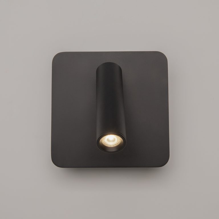 Фото C175-WL-01-6W-B - 6