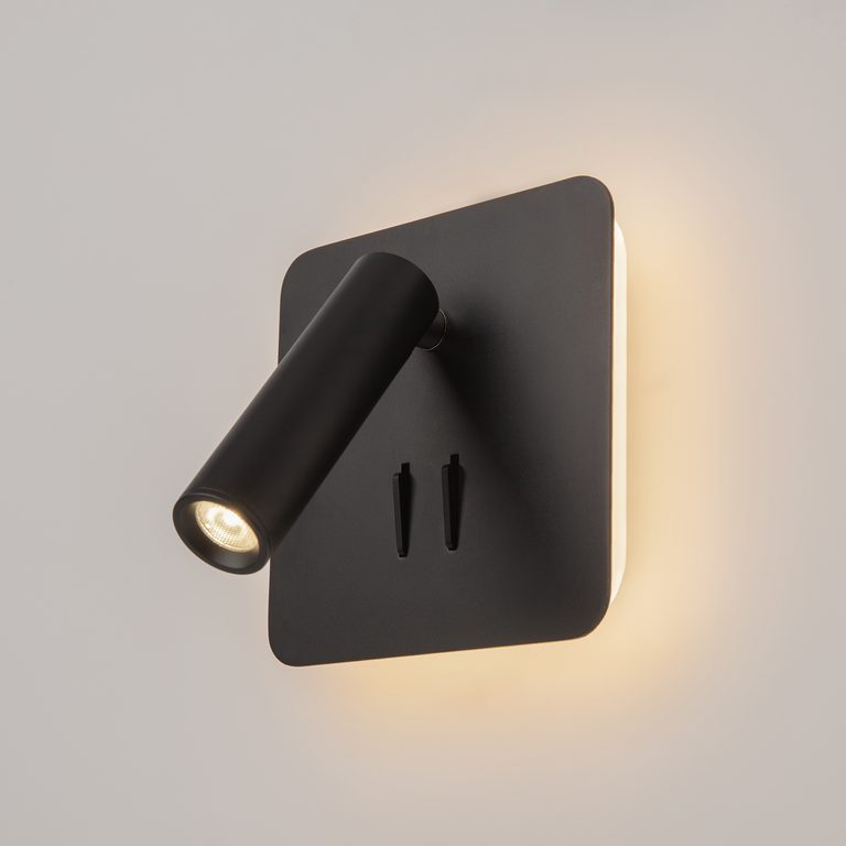 Фото C175-WL-01-6W-B - 7