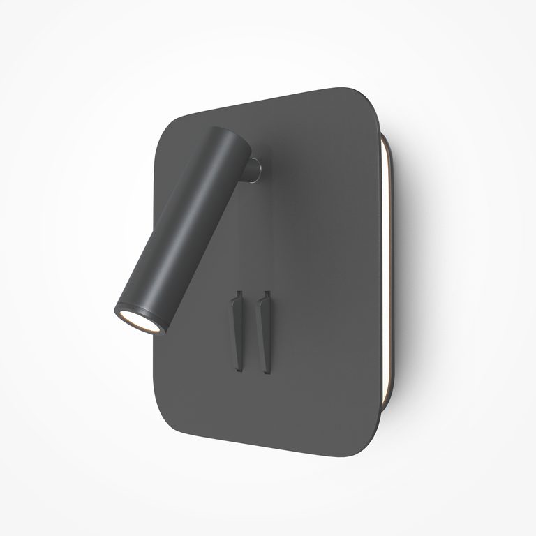 Фото C175-WL-01-6W-B - 9