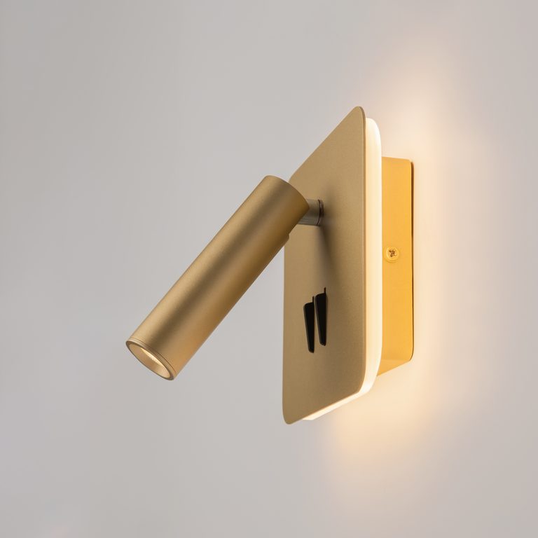 Фото C175-WL-01-6W-MG - 10