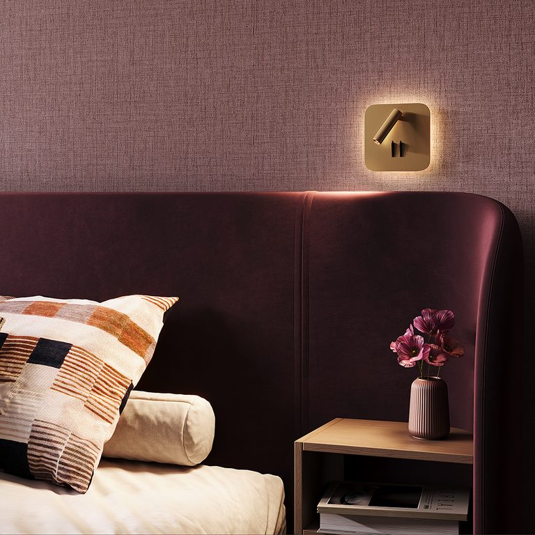 Фото C175-WL-01-6W-MG - 3