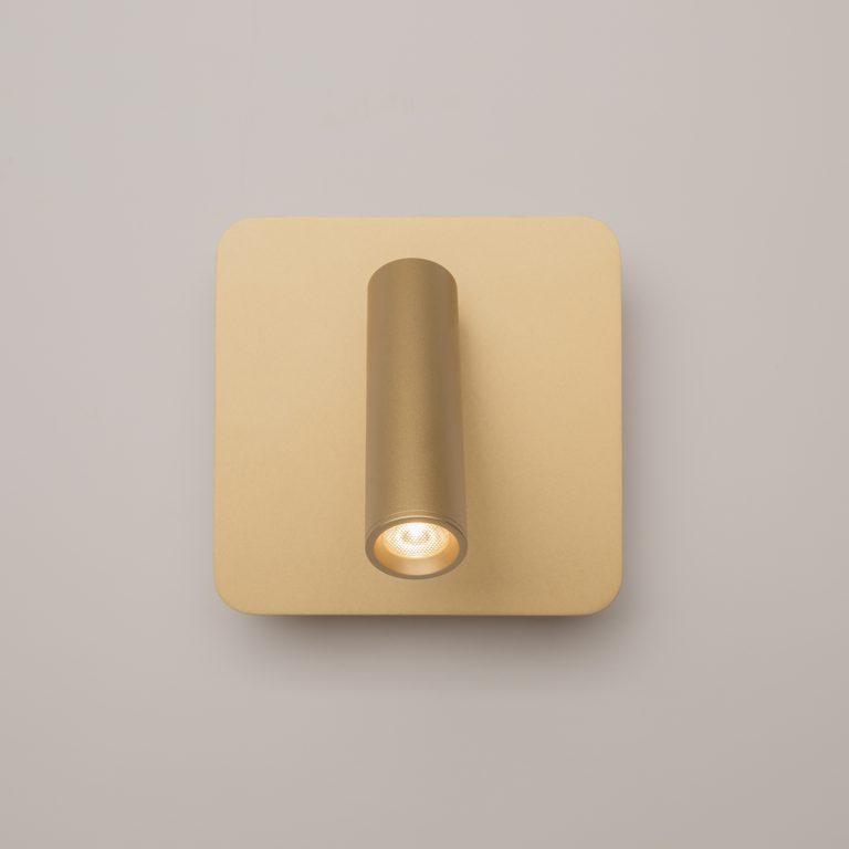 Фото C175-WL-01-6W-MG - 4