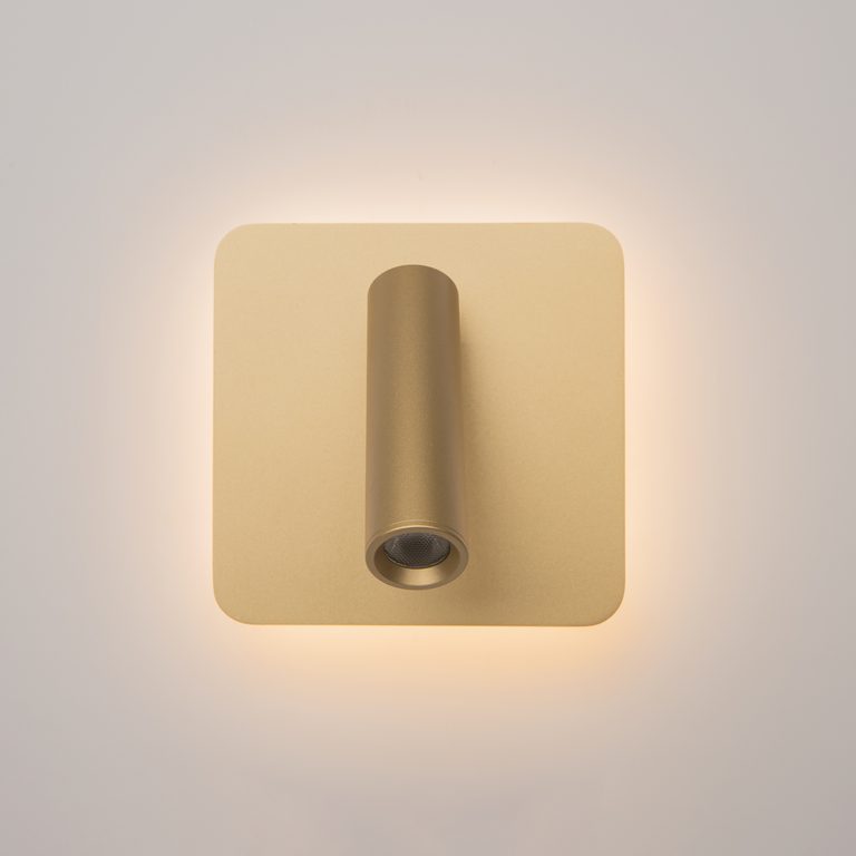 Фото C175-WL-01-6W-MG - 5