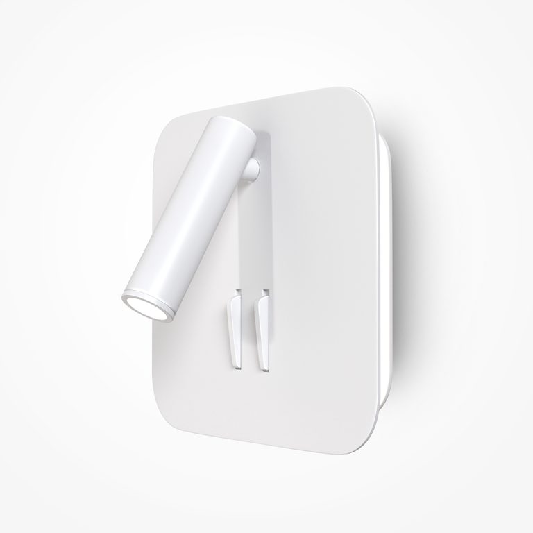 Фото C175-WL-01-6W-W - 1