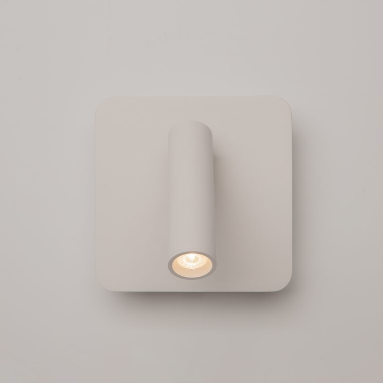 Фото C175-WL-01-6W-W - 5