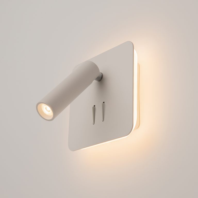 Фото C175-WL-01-6W-W - 6