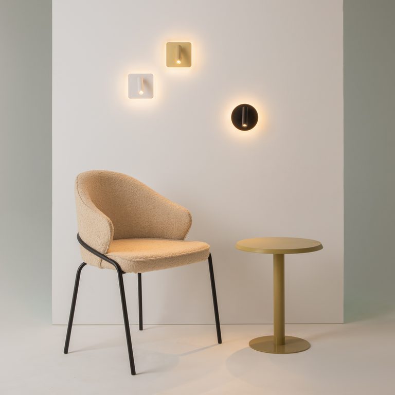 Фото C175-WL-01-6W-W - 7