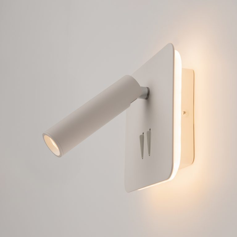 Фото C175-WL-01-6W-W - 9