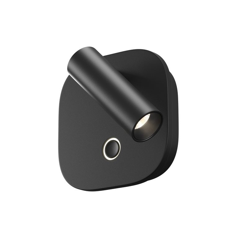 Фото C175WL-9W-2.7-4K-B - 1