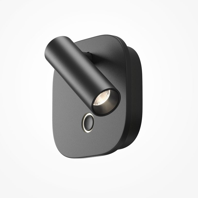 Фото C175WL-9W-2.7-4K-B - 3