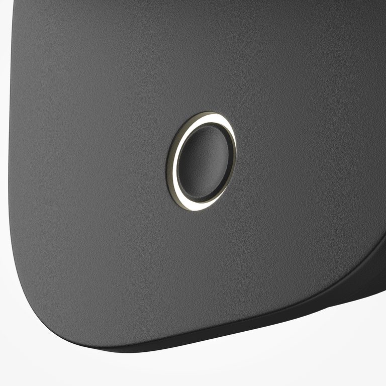 Фото C175WL-9W-2.7-4K-B - 6