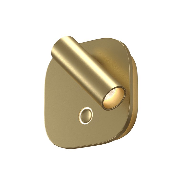 Фото C175WL-9W-2.7-4K-MG - 1