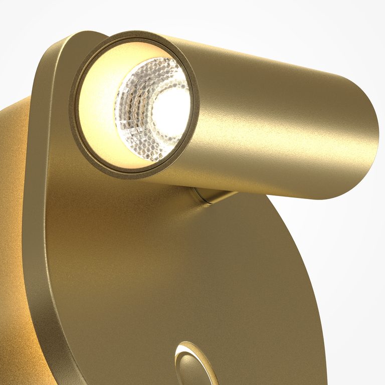 Фото C175WL-9W-2.7-4K-MG - 2