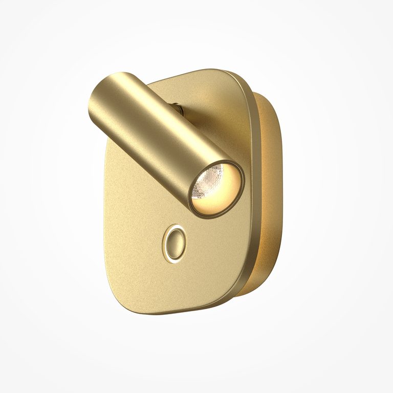 Фото C175WL-9W-2.7-4K-MG - 3