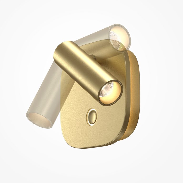 Фото C175WL-9W-2.7-4K-MG - 5