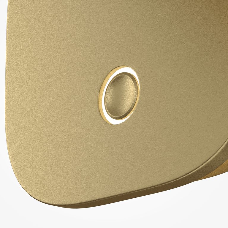 Фото C175WL-9W-2.7-4K-MG - 6