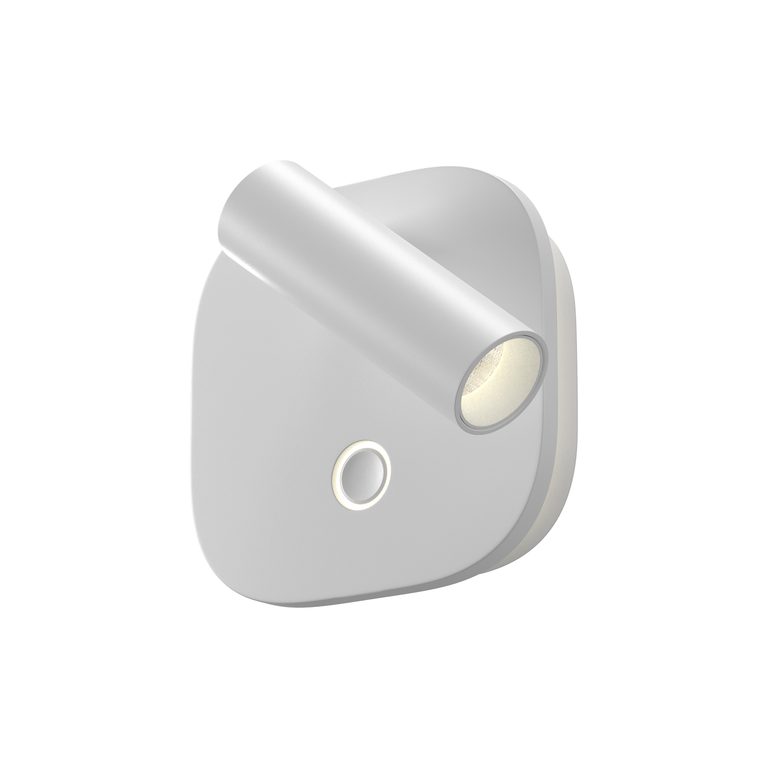 Фото C175WL-9W-2.7-4K-W - 1