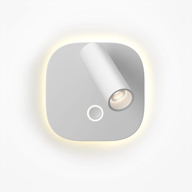 Фото C175WL-9W-2.7-4K-W - 4