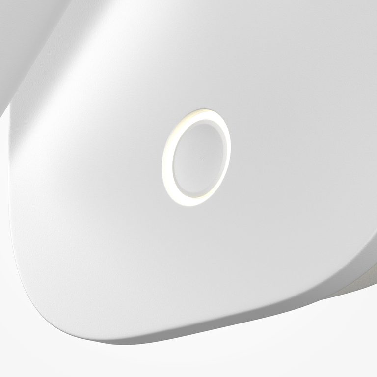 Фото C175WL-9W-2.7-4K-W - 6