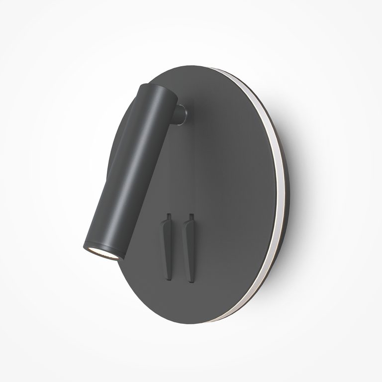 Фото C176-WL-01-6W-B - 1