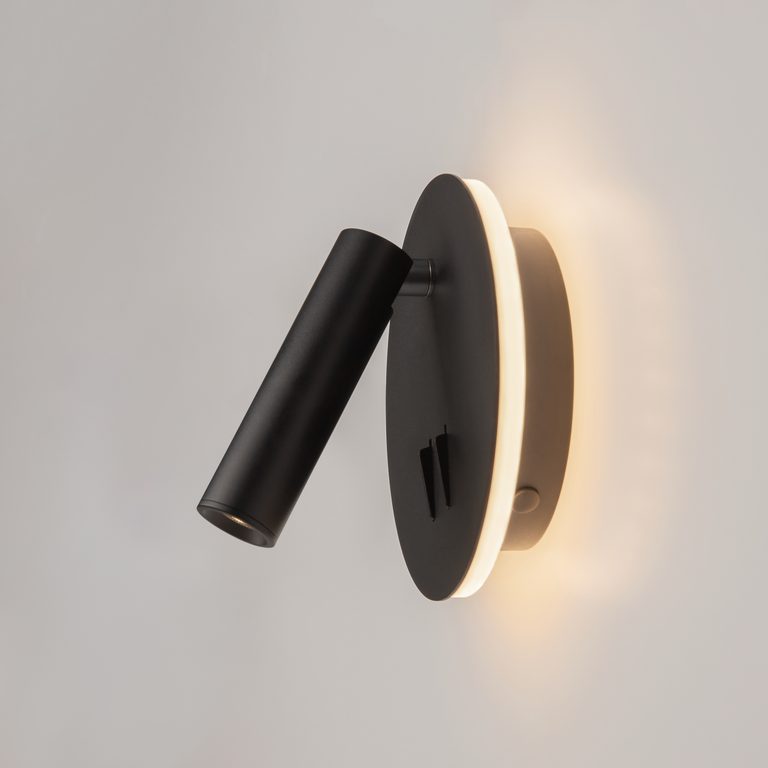 Фото C176-WL-01-6W-B - 10