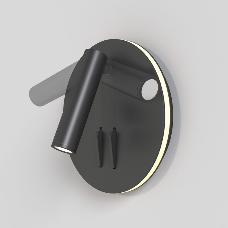 Фото C176-WL-01-6W-B - 14