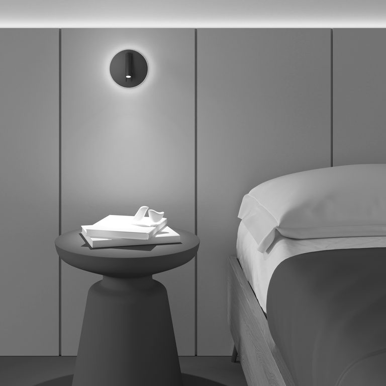 Фото C176-WL-01-6W-B - 15