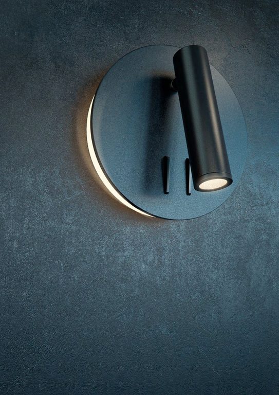 Фото C176-WL-01-6W-B - 16