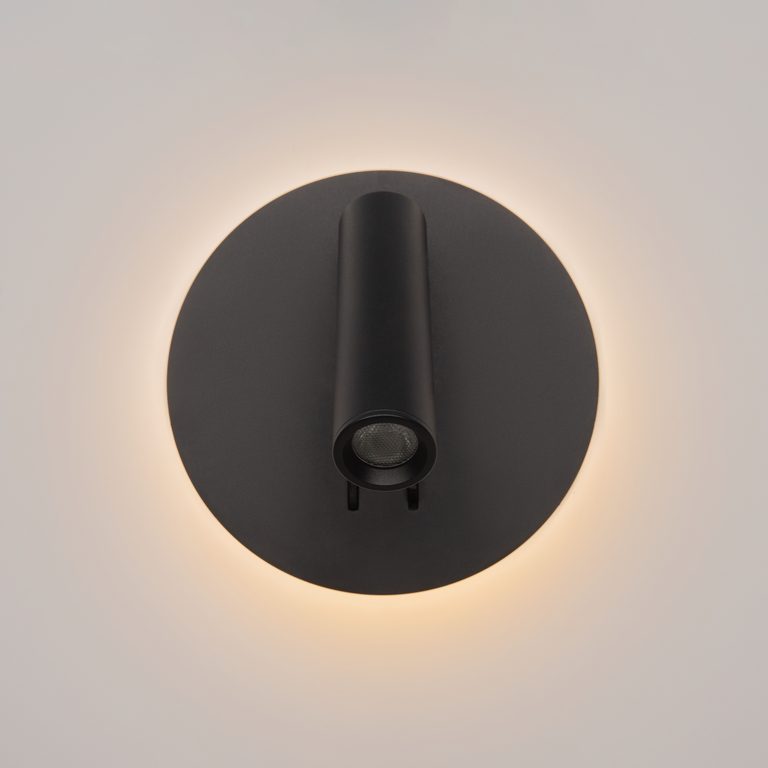 Фото C176-WL-01-6W-B - 4