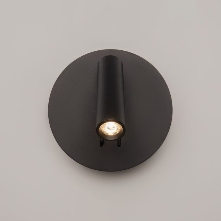 Фото C176-WL-01-6W-B - 5