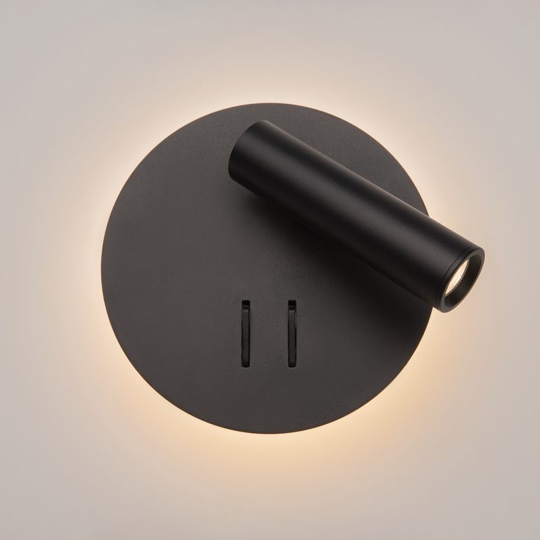 Фото C176-WL-01-6W-B - 9