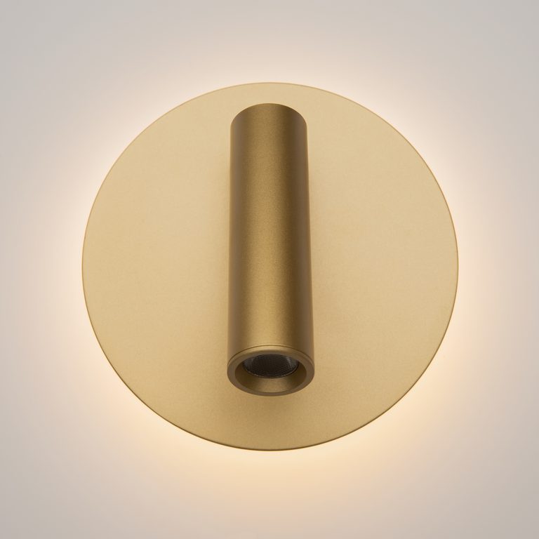 Фото C176-WL-01-6W-MG - 4