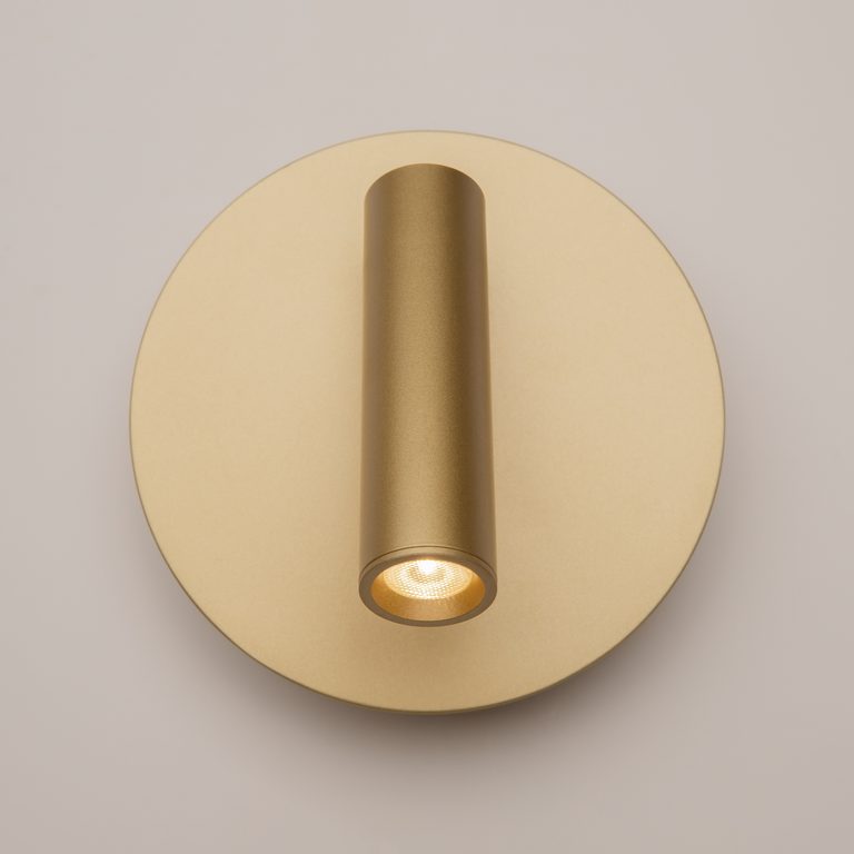 Фото C176-WL-01-6W-MG - 5