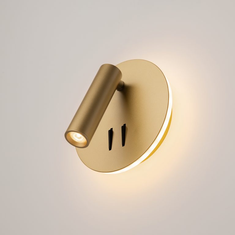 Фото C176-WL-01-6W-MG - 6