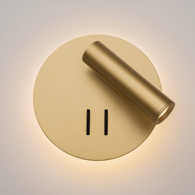 Фото C176-WL-01-6W-MG - 9