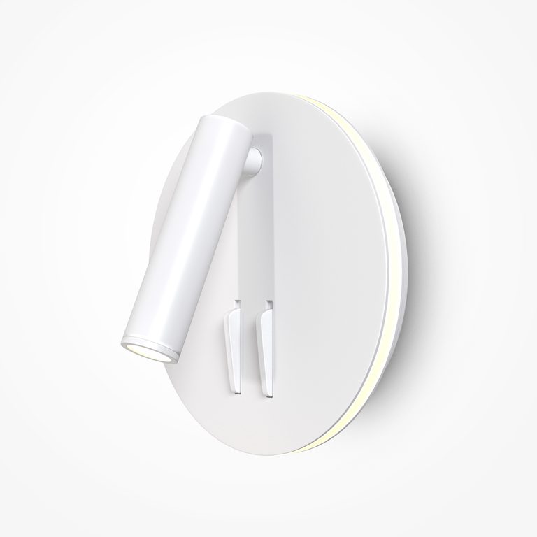 Фото C176-WL-01-6W-W - 1