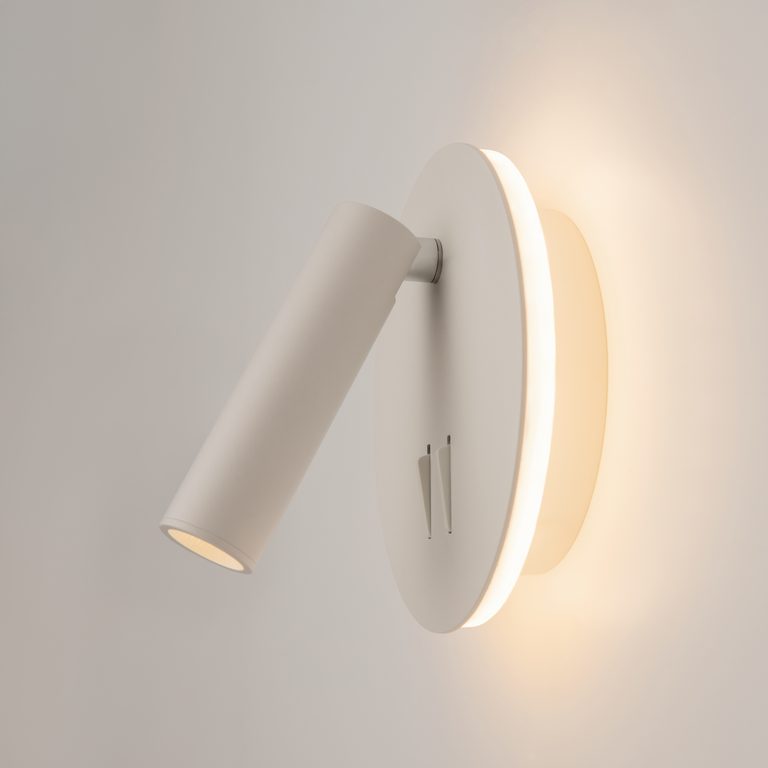 Фото C176-WL-01-6W-W - 10