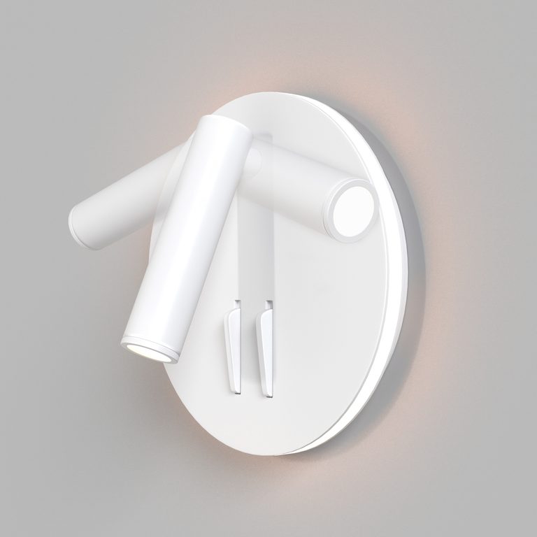 Фото C176-WL-01-6W-W - 13